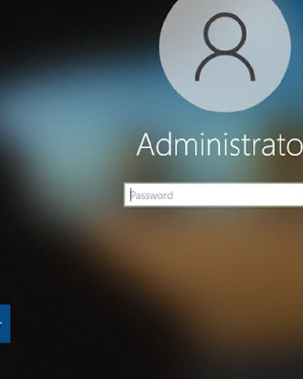 enable-windows-built-in-administrator