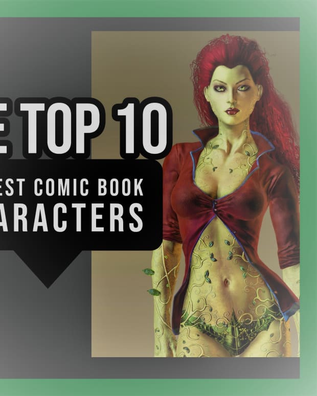 the-top-10-sexiest-comic-book-characters