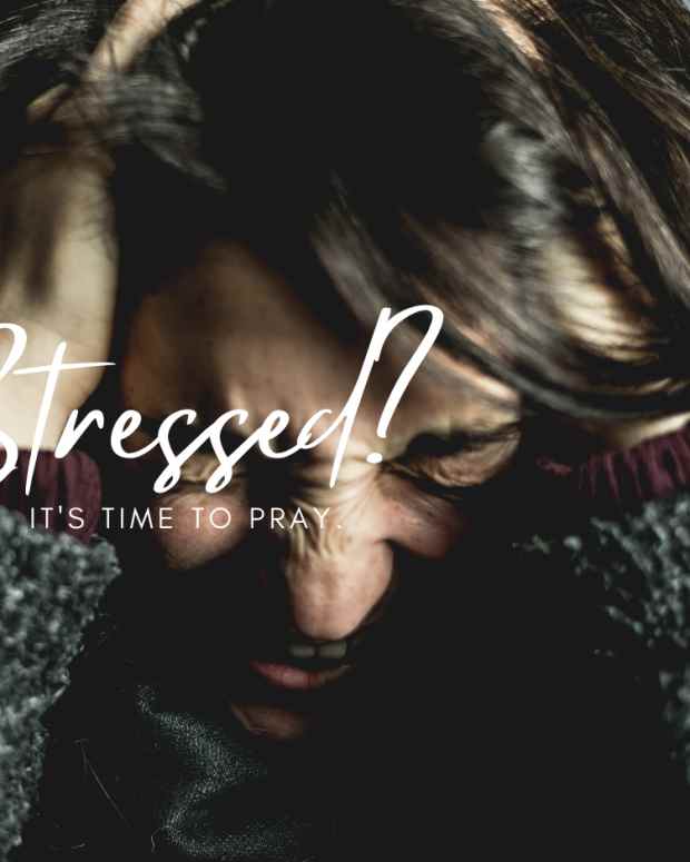 what-does-it-mean-to-seek-first-the-kingdom-of-god