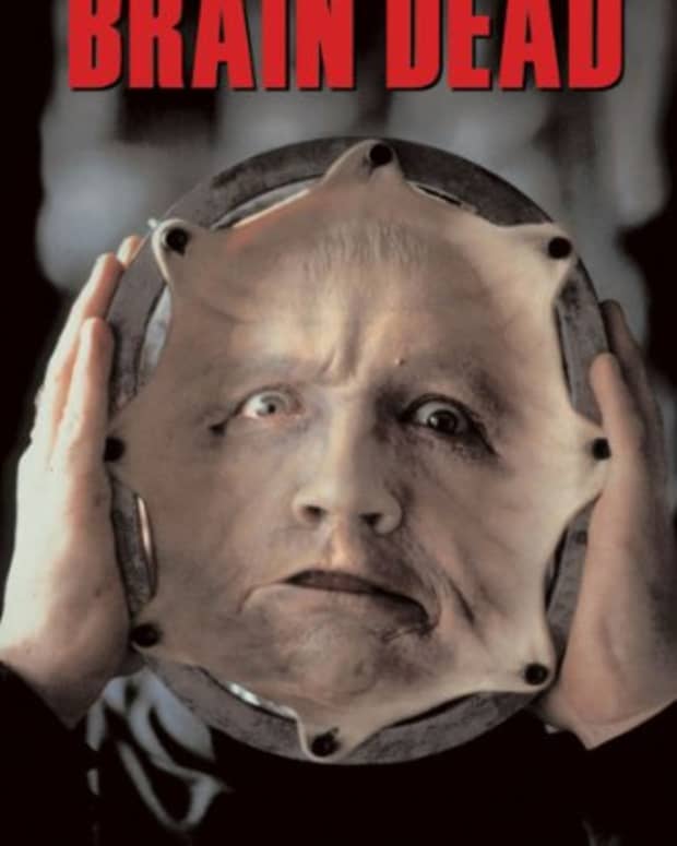 brain-dead-1990-movie-review