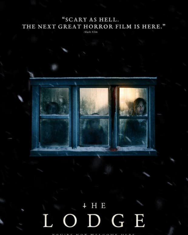 the-lodge-2019-movie-review