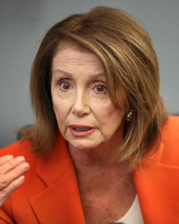 while-pelosi-and-dems-cry-pink-wave-i-propose-conservative-women-one-up-them-with-a-fuscia-wave