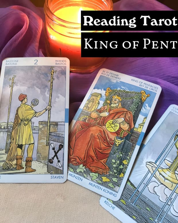 the-king-of-pentacles-in-tarot-and-how-to-read-it