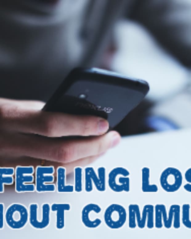 poem-feeling-lost-without-community