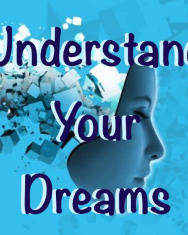 the-significance-of-your-dreams