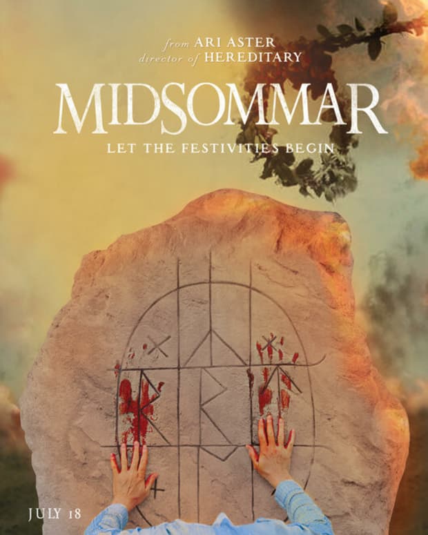 midsommar-2019-movie-review