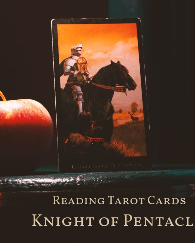 the-knight-of-pentacles-in-tarot-and-how-to-read-it