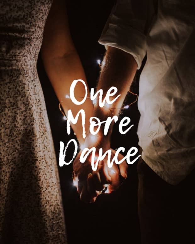 one-more-dance