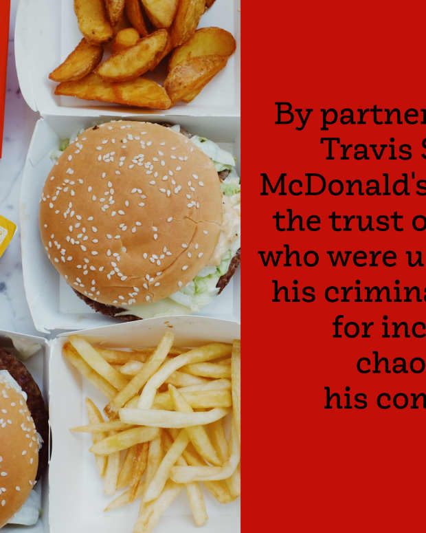 why-ill-never-eat-at-mcdonalds-again-after-the-carnage-at-the-travis-scott-concert