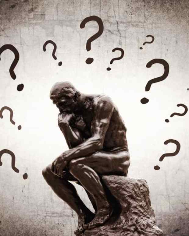 the-issachar-week-the-hired-man-works