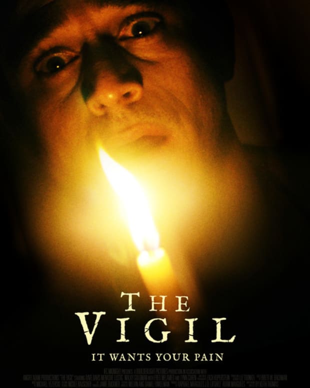 the-vigil-2019-movie-review