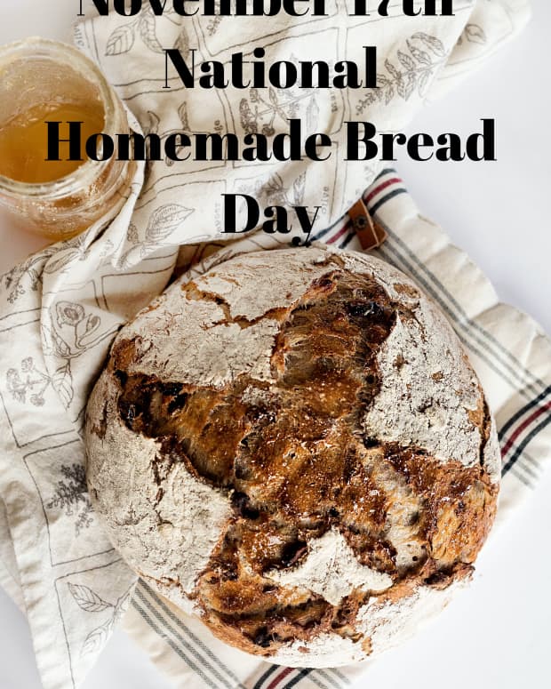 national-homemade-bread-day-celebration-ideas-and-original-recipe