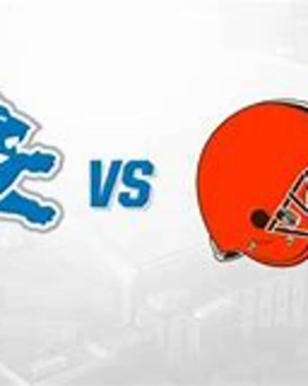 browns-acquire-obj-in-a-trade-and-improve-their-odds-to-win-dramatically