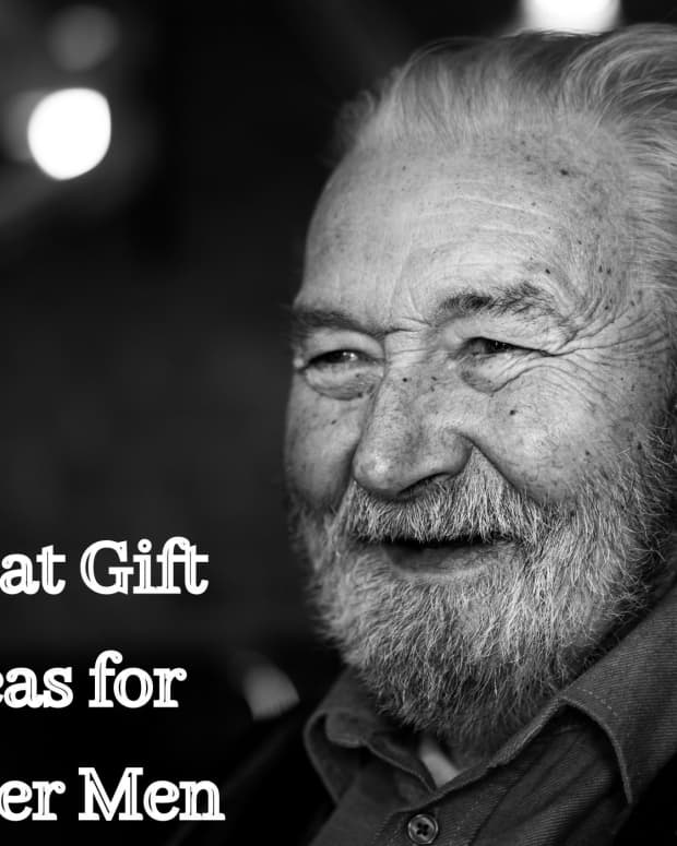 best-gift-ideas-for-older-men
