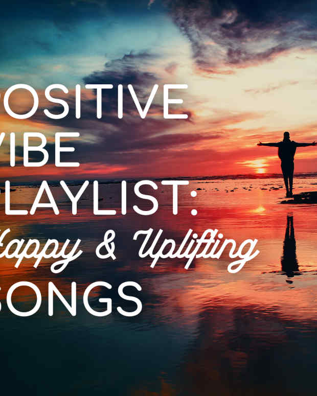 Thank You Playlist 93 Songs About Gratitude and Thanks Spinditty