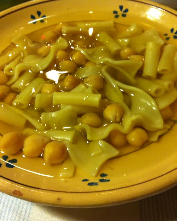 pasta-sauce-recipe-with-ceci