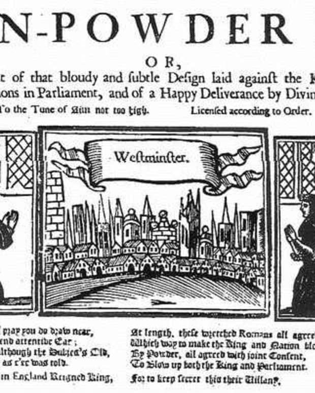guy-fawkes-and-the-flawed-gunpowder-plot-of-1605