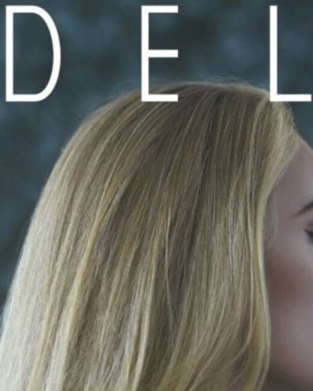 4-adele-songs-and-the-horror-films-that-inspired-them