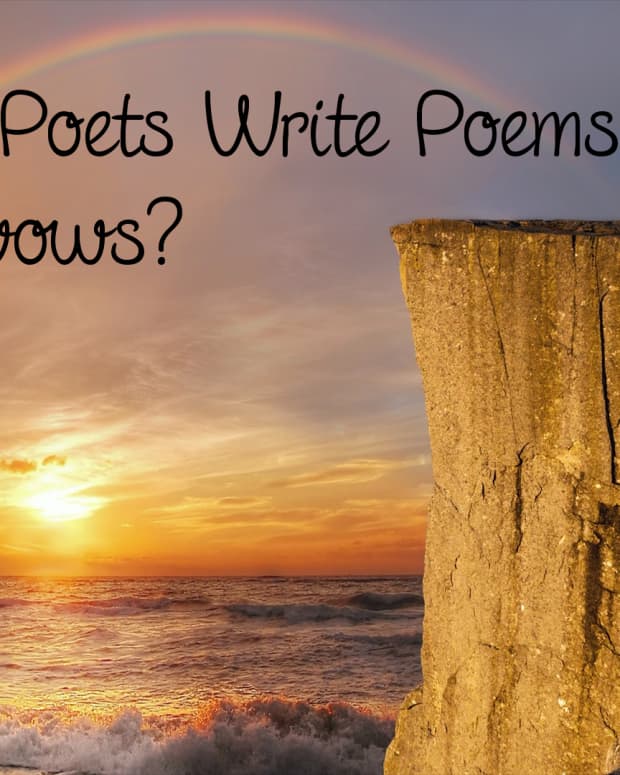 why-do-poets-write-poems-about-rainbows