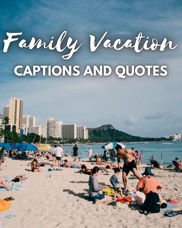 family-vacation-quotes-and-caption-ideas