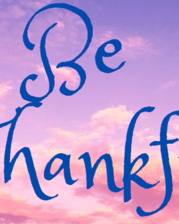 what-the-bible-says-about-being-thankful