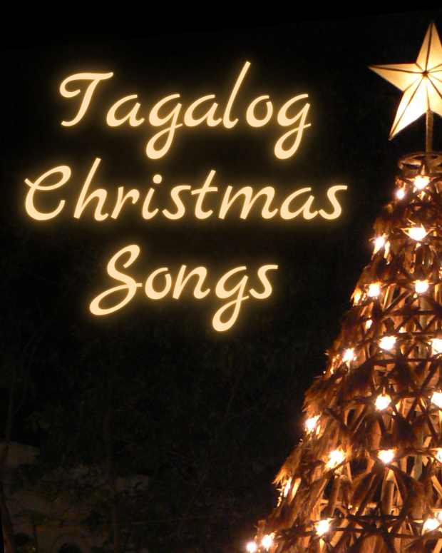 best-tagalog-christmas-songs-opm
