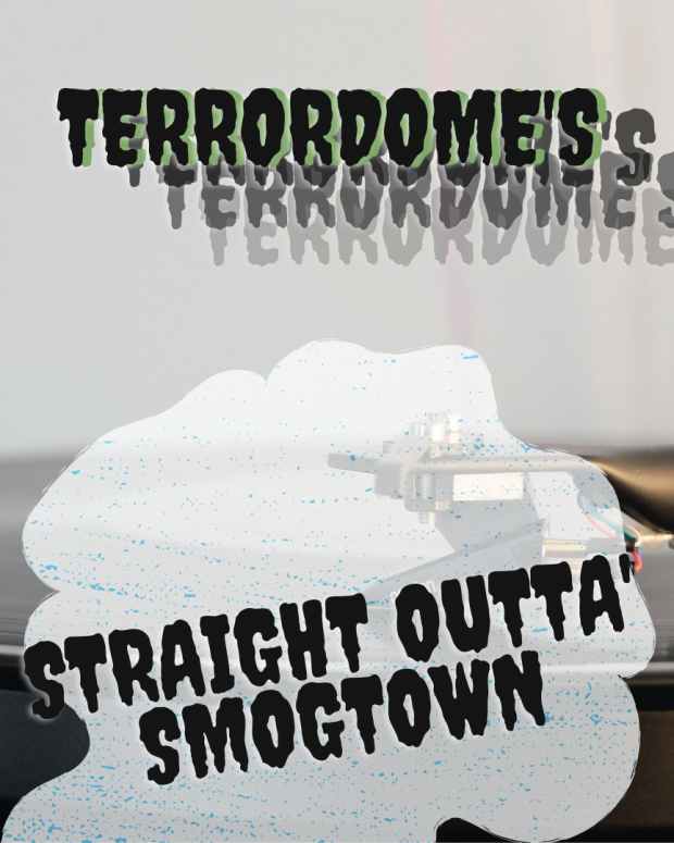 review-of-the-album-straight-outta-smogtown-by-terrordome