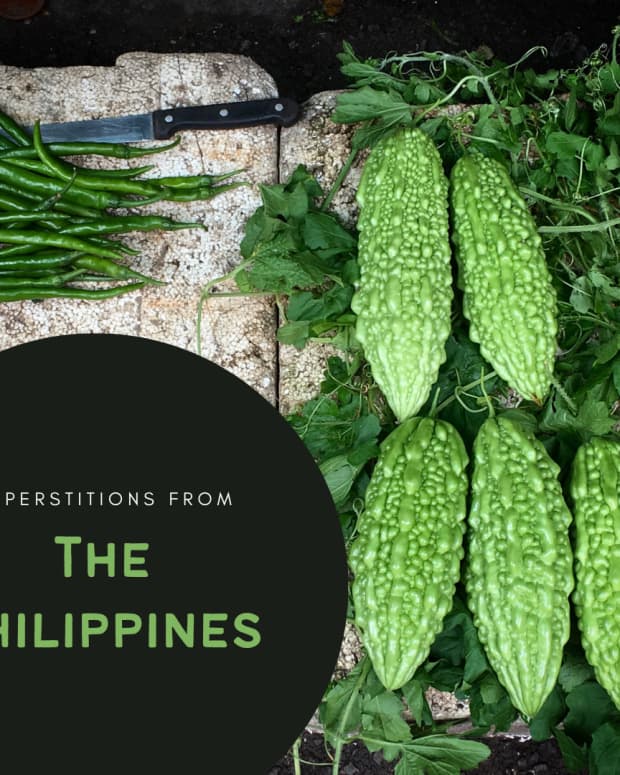 a-list-of-philippine-superstitions