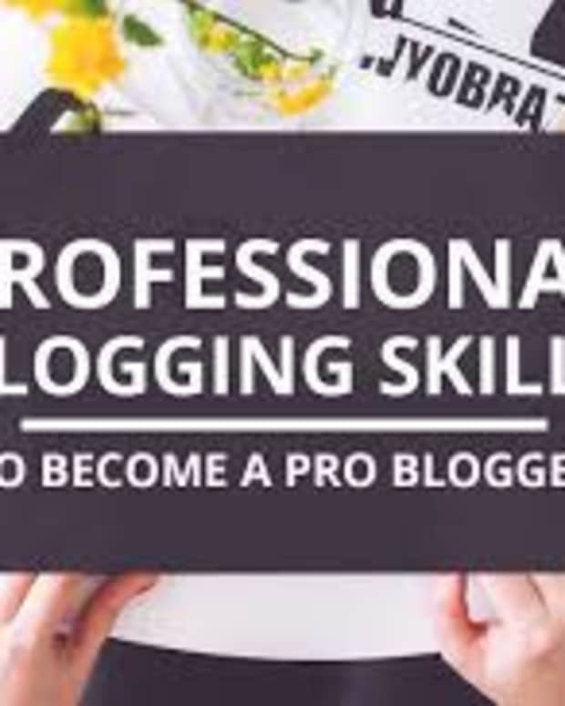 what-makes-a-good-professional-blog-post