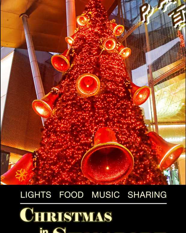 christmas-in-singapore-lights-food-music-and-sharing