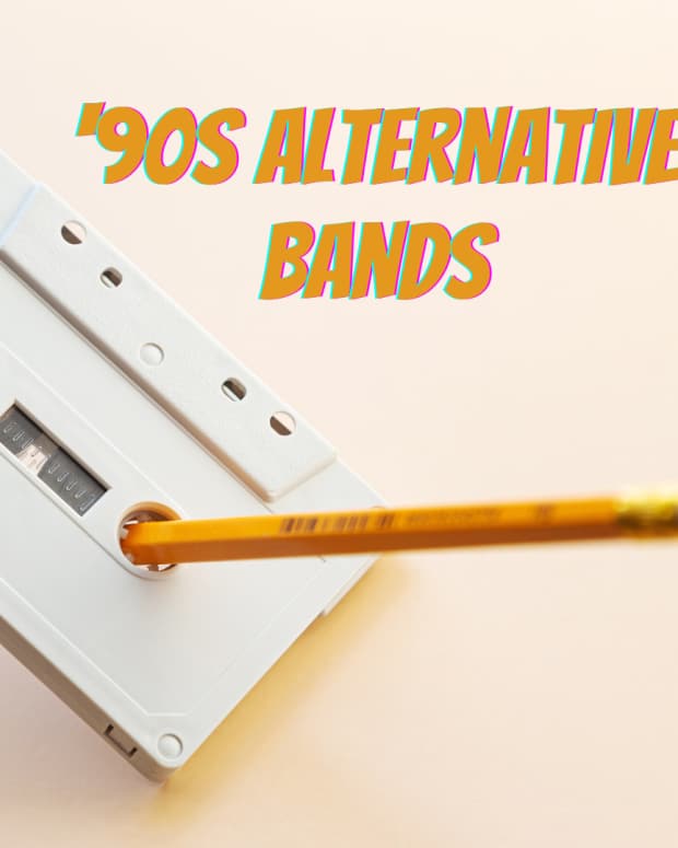 10-awesome-90s-alternative-bands-you-may-not-know-about