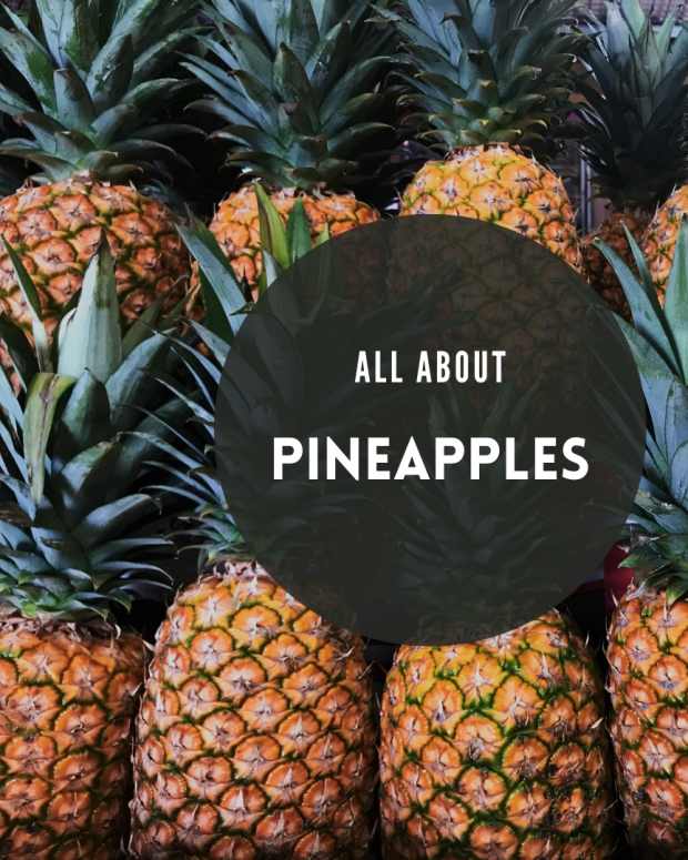 the-difference-between-pineapple-types-and-pineapple-styles