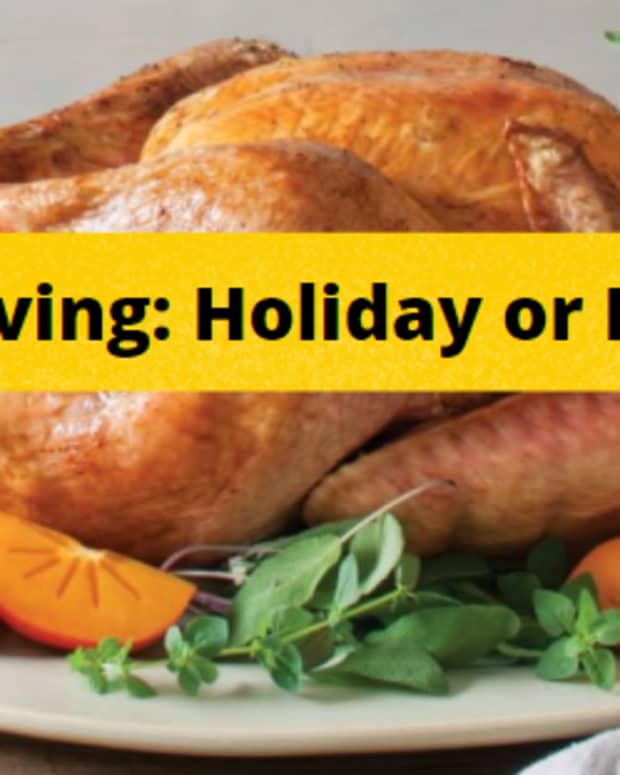 thanksgiving-holiday-or-holy-day