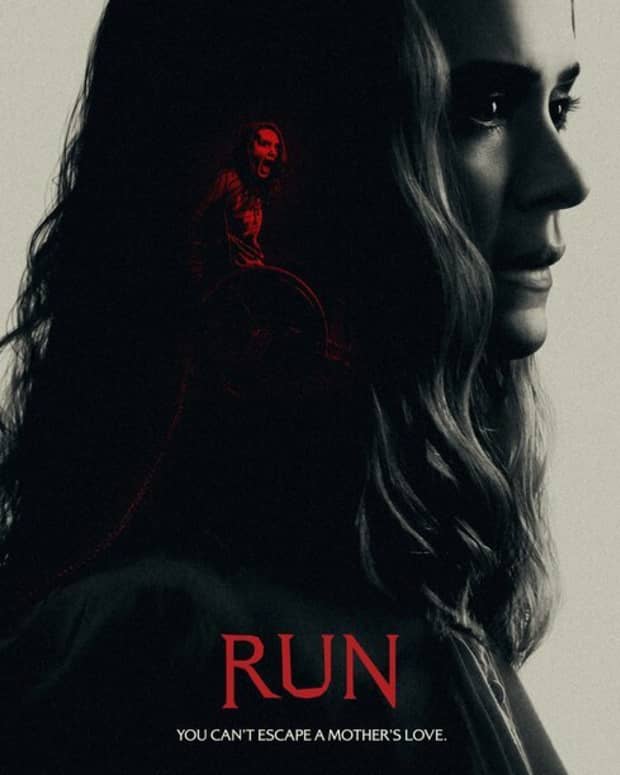 run-2020-movie-review