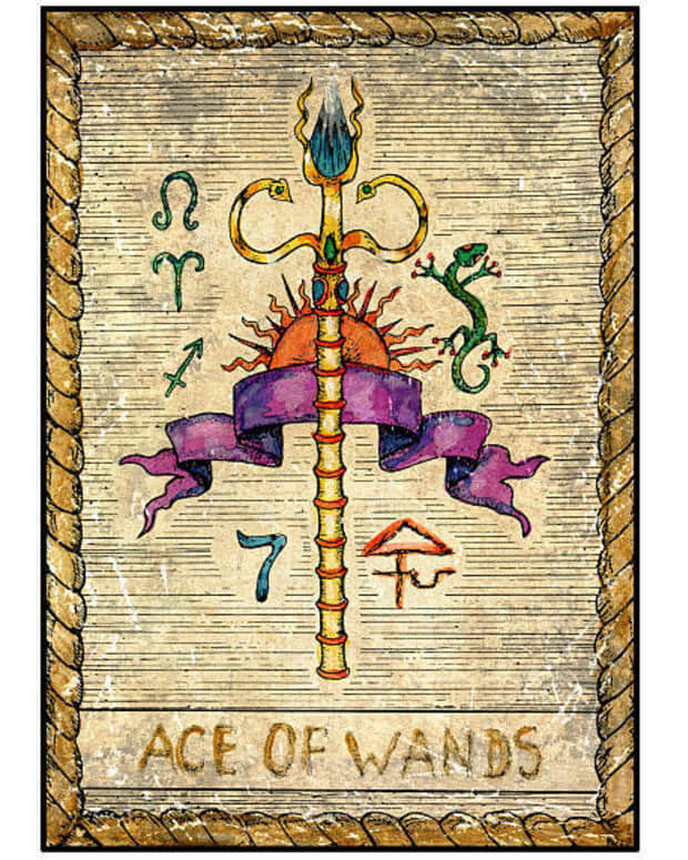 the-ace-of-wands-in-tarot-and-how-to-read-it