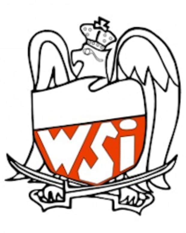 the-toolbox-republic