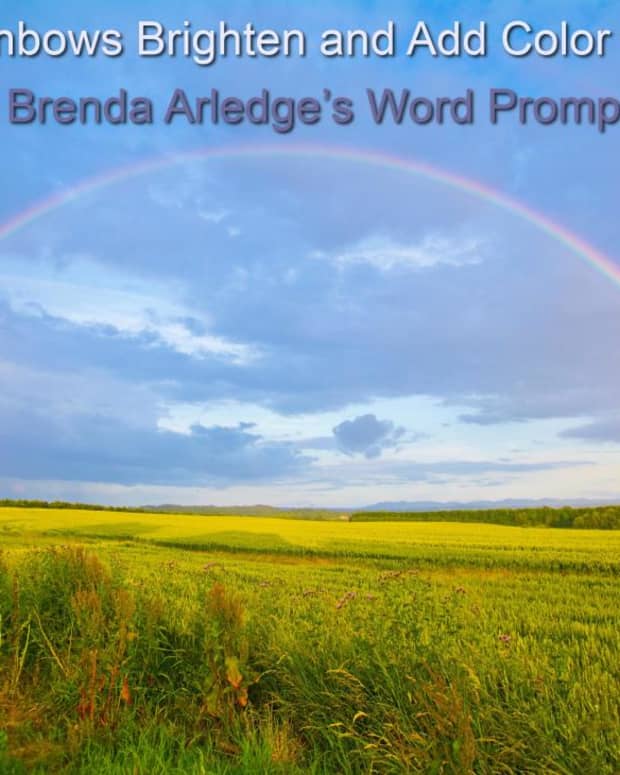 poem-rainbows-brighten-and-add-color-to-the-sky-response-brenda-arledges-word-prompt-week-38