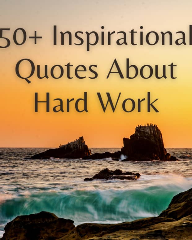 hard-work-quotes-inspirational-and-motivational-quotes-about-hard-work