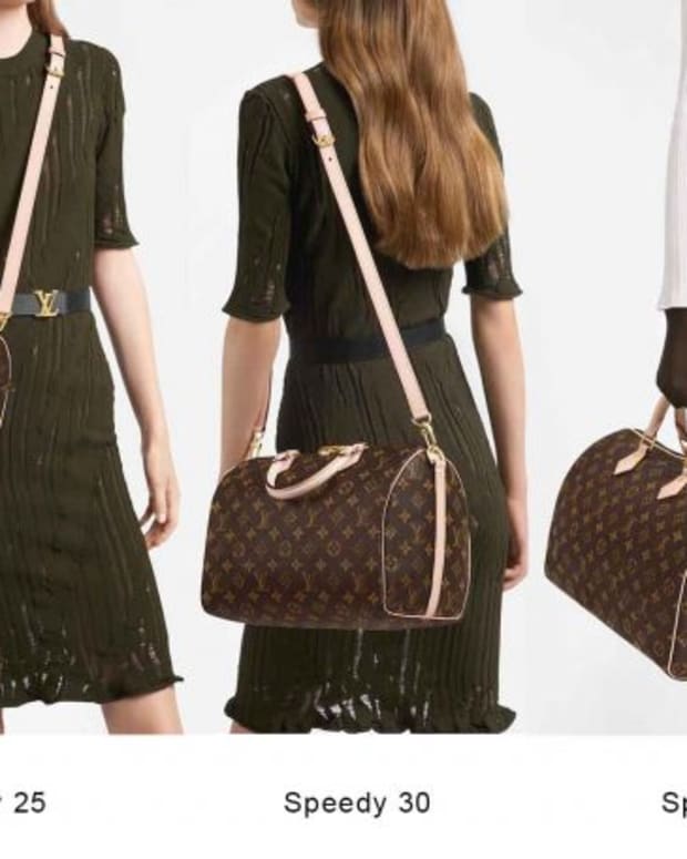 classic_designer_handbags