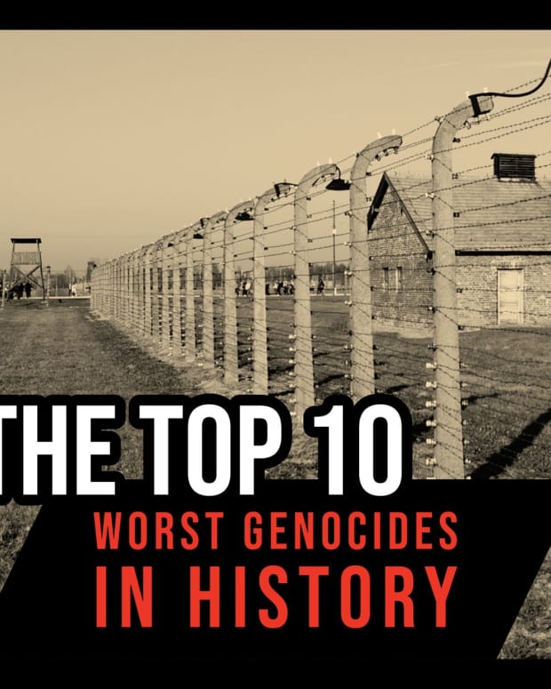 the-top-10-worst-genocides-in-history