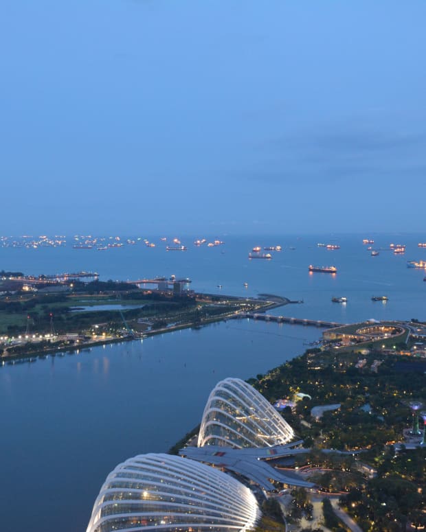 10-reasons-i-love-singapore