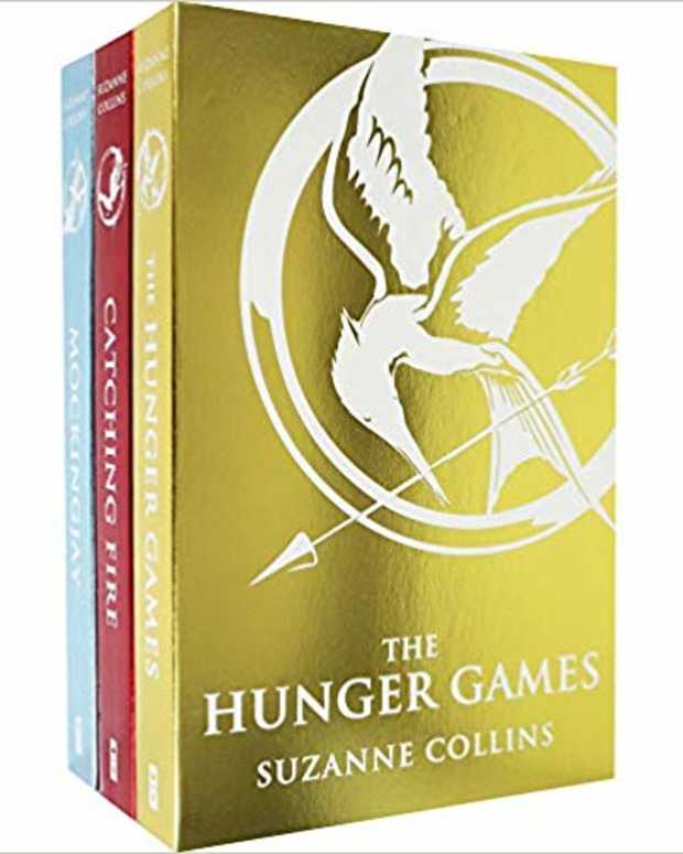 human-objectification-and-the-power-of-the-rich-and-the-media-a-marxist-analysis-of-the-hunger-games