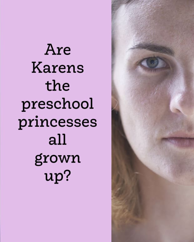 are-todays-karens-the-daughters-their-daddies-once-called-princesses