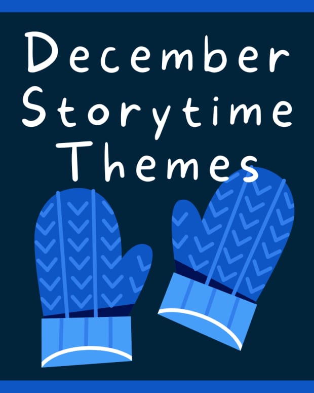 childrens-picture-books-for-december