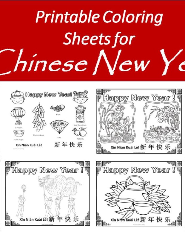 printable-coloring-sheets-for-chinese-new-year