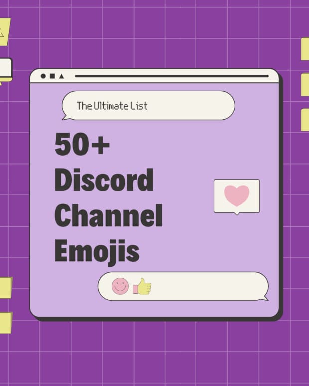 discord-channel-emojis