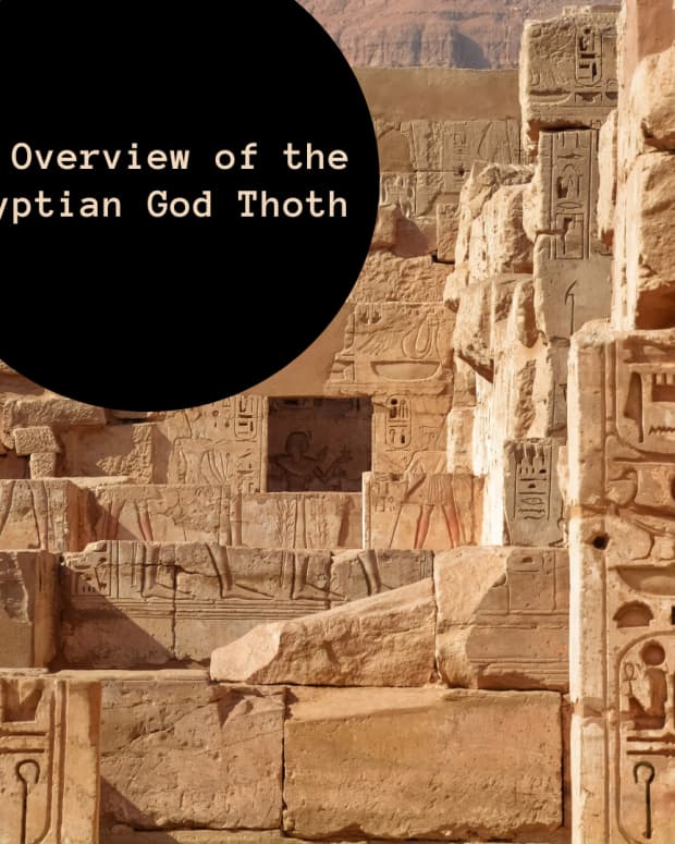 thoth-djehuti-egyptian-god-of-writing-magic-and-science