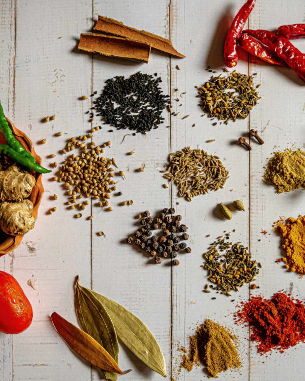 flavor-up-your-food-top-23-indian-spices