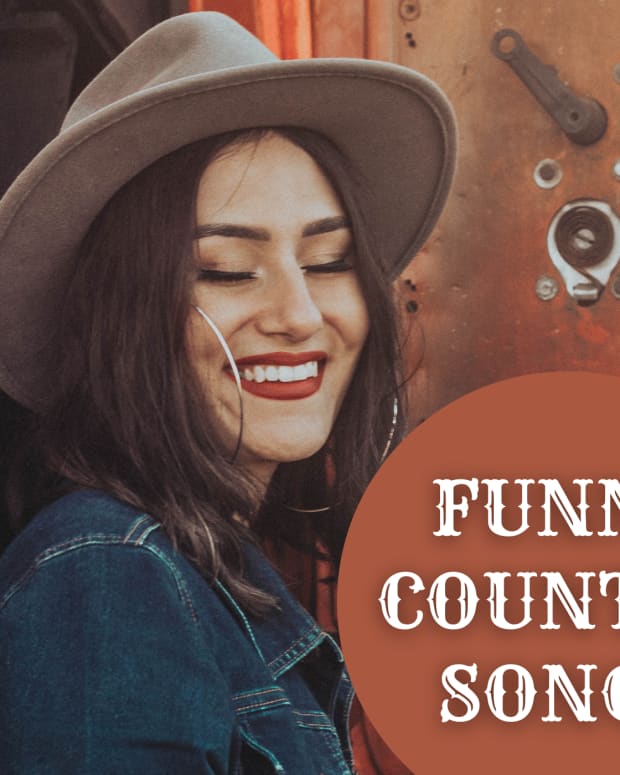 funny-country-songs