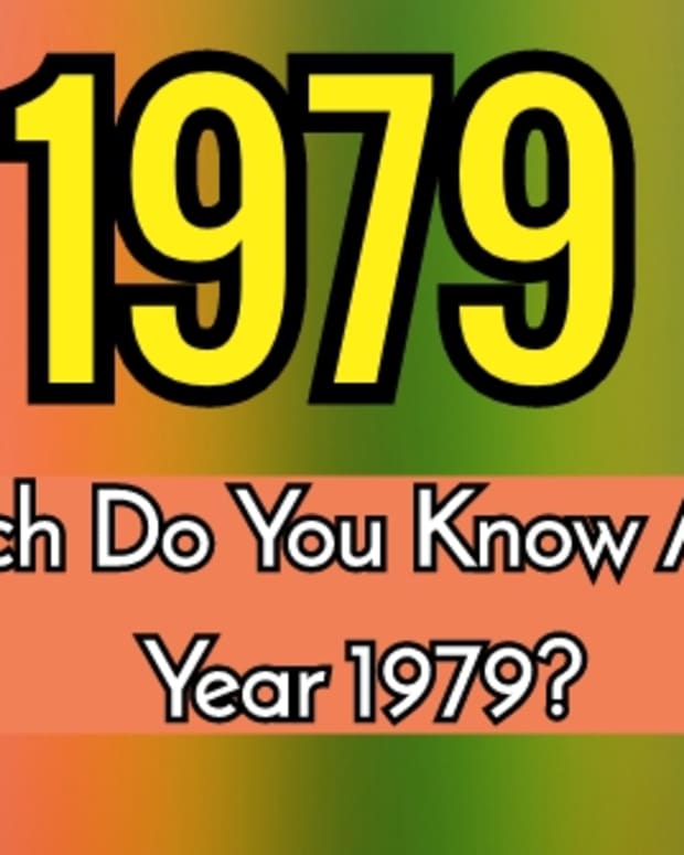 fun-facts-and-trivia-from-the-year-1979